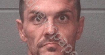 SPIVA, BOBBY RAY | 2020-07-05 Onslow County, North Carolina Booking
