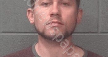 PAVLENKO, ALEKSANDR SERGEY | 2020-07-05 Onslow County, North Carolina Booking