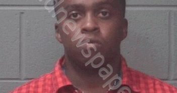 LOCKETT, JAMES ROPER, JR | 2020-07-05 Onslow County, North Carolina Booking