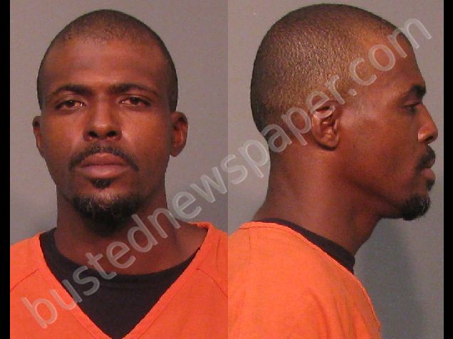 BRADLEY, JASMOND MARQUISE #, York County, South Carolina - 2020-07-05 22:41:28
