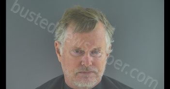 OTIS FRANK ROCHELLE | 2020-07-06 18:50:00 Bedford County, Virginia Booking