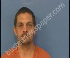 JOSHUA COLLINS | 2020-07-06 14:03:00 Sullivan County, Tennessee Booking