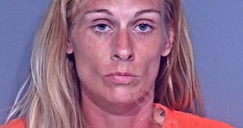MASKE, <B>AMANDA</B> CAITLYN #, <b>Baldwin</b> County, Alabama, Baldwin County, Alabama - 2020-07-06 09:05:00