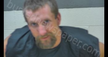 <B>CHARLES</B> <B>JOSEPH</B> <B>MILLER</B> #, Lynchburg, Virginia - 2020-07-06 01:54:00