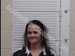 DOCKERY, HEATHER ANN | 2020-07-06 Clay County, North Carolina Booking