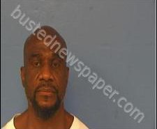 FREDERICK MORRISON | 2020-07-06 14:34:00 Sullivan County, Tennessee Booking