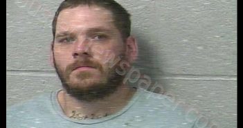 <B>ALEXANDER</B> MALCOLM <B>SHEARON</B> #, Marshall County, Tennessee - 2020-07-06 08:01:00