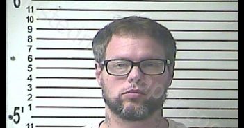 <B>BRIAN</B> <B>EUGENE</B> <B>TOLLIVER</B> #, Hardin County, Kentucky - 2020-07-06 11:36:00