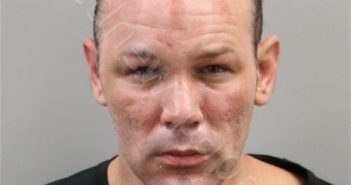 <B>JAMES</B> <B>RICHARD</B> <B>COITE</B> #, Randolph County, North Carolina - 2020-07-06 00:57:00