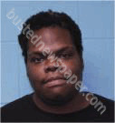 <B>KEYES</B> JR, <B>CHESTER</B> <B>LEE</B> #, Lenoir County, North Carolina - 2020-07-07