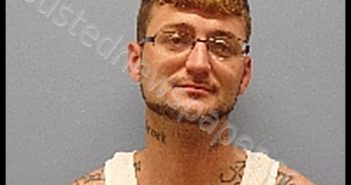 <B>ARMSTRONG</B> <B>ROBERT</B> <B>W</B> #, Erie County, Ohio - 2020-07-07