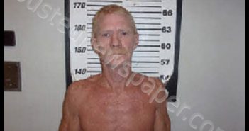 <B>BOWMAN</B>, <B>CHRISTOPHER</B> <B>GRAY</B> #, Carteret County, North Carolina - 2020-07-07 17:53:00