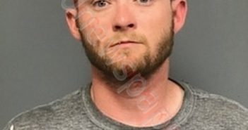 MICHAEL DAVID WOOTEN | 2020-07-07 21:42:00 Monroe County, Missouri Booking