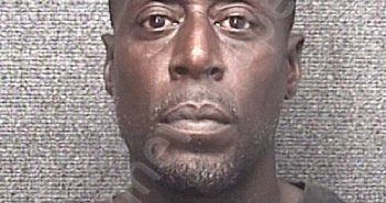 <B>EDWARDS</B>, <B>BILLY</B> <B>RAY</B> #, Horry County, South Carolina - 2020-07-07 16:00:00
