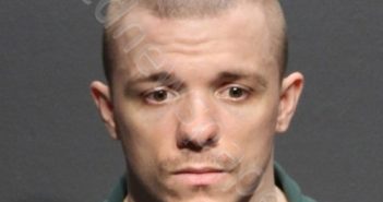 <B>JOSHUA</B> <B>WAYNE</B> <B>RHYNE</B> #, Western Tidewater, Virginia - 2020-07-07 11:50:00