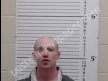 MURPHY, LUCAS WILSON | 2020-07-07 Clay County, North Carolina Booking