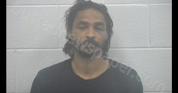 <B>DEANDREA</B> <B>LAMAR</B> <B>KING</B> #, Kenton County, Kentucky - 2020-07-07 17:15:00