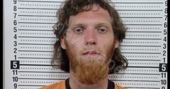 KEVIN R HUDSON | 2020-07-08 19:46:00 Scott County, Missouri Booking