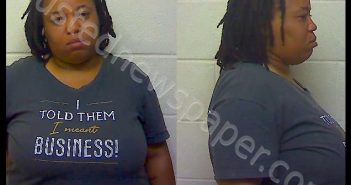 <B>MUMFORD</B> <B>LAURA</B> <B>PATRICIA</B> #, Craven County, North Carolina - 2020-07-08 05:38:55