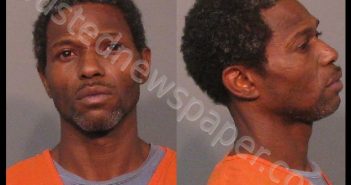 <B>STRONG</B>, <B>SIDNEY</B> <B>ANTONIO</B> #, York County, South Carolina - 2020-07-08 00:10:56