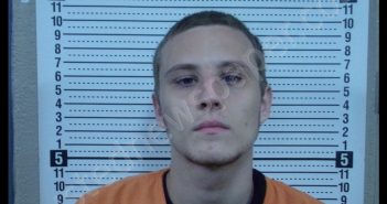 MATTHEW S MORRIS | 2020-07-08 14:46:00 Scott County, Missouri Booking