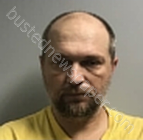 WHITNER, JAMES WILLIS #, Macon County, North Carolina - 2020-07-08