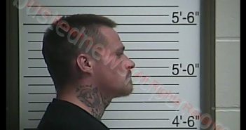 <B>ADAM</B> <B>SCOTT</B> <B>MCCOLLUM</B> #, Brown County, Indiana - 2020-07-08 15:14:55