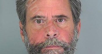 <B>MICHAEL</B> <B>EDWARD</B> <B>STAFFORD</B> #, Spartanburg County, South Carolina - 2020-07-08 09:27:23