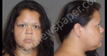 <B>LOPEZ</B>, <B>MARIA</B> <B>MONICA</B> #, Yuma County, Arizona - 2020-07-08 17:07:00