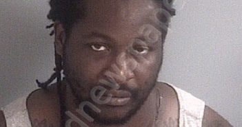 <B>MOORE</B>, <B>MICHAEL</B> <B>ANTHONY</B> #, Davidson County, North Carolina - 2020-07-08 18:04:00
