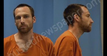 <B>HESS</B>, <B>CHRISTOPHER</B> <B>JOHN</B> #, Williamson County, Texas - 2020-07-09