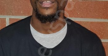 ABRAHAM, KWAMAIN L | 2020-07-09 Sussex County, New Jersey Booking