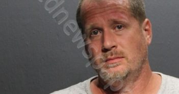 RONALD LEE SULLIVAN | 2020-07-09 05:18:00 Western Tidewater, Virginia Booking