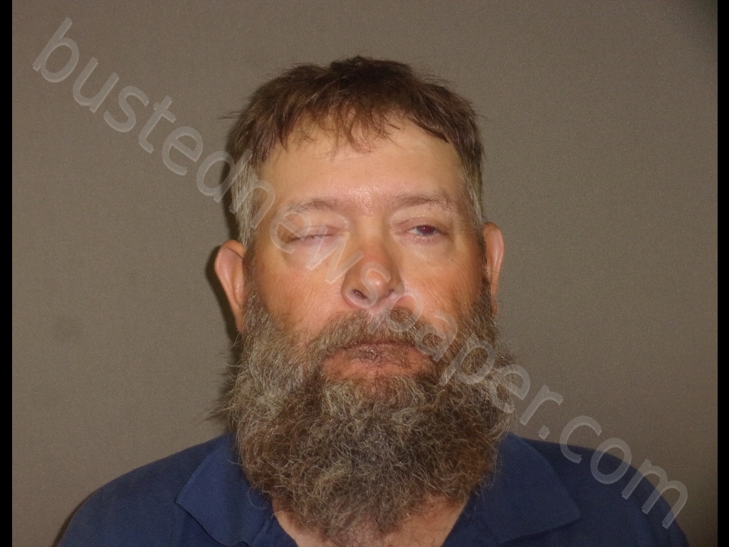 JOHN E BRISCO #, Randolph County, Missouri - 2020-07-09 02:28:00