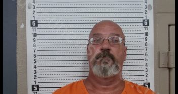 BRIAN K BONER | 2020-07-09 21:46:00 Scott County, Missouri Booking