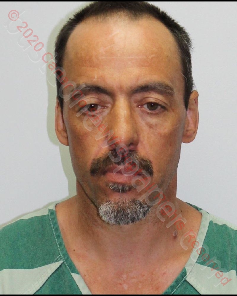 WILLIAM JOSEPH PERKINS #, Carter County, Tennessee - 2020-07-09 00:26:00