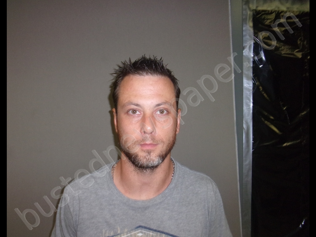 ZACHERY ALAN CANADAY #, Randolph County, Missouri - 2020-07-09 09:41:00