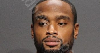 BRANDON RICARDO SETZER | 2020-07-10 12:40:00 Western Tidewater, Virginia Booking