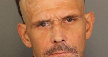 MITCHEM, JAMES MATHEWS | 2020-07-10 09:55:00 Jefferson County, Alabama Booking