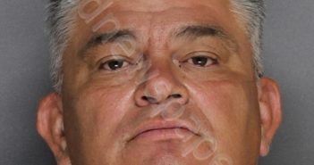 GUERRERO, MANUEL | 2020-07-10 20:48:00 Ellis County, Texas Booking