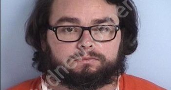 <B>WILLIAMS</B>, <B>DAVID</B> <B>MICHAEL</B> #, Walton County, Florida - 2020-07-10 13:26:00