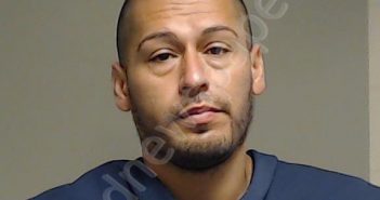 <B>SANCHEZ</B>, JOSHUA <B>PAUL</B> #, Collin County, Texas - 2020-07-10 01:45:00