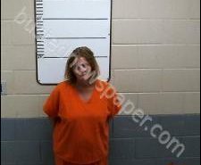 <B>GENNY</B> <B>BYRGE</B> #, Morgan County, Tennessee - 2020-07-10 02:30:00