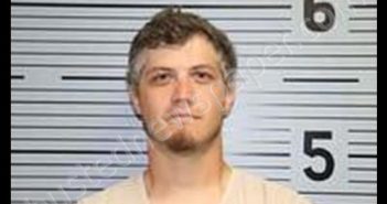 <B>JAMES</B> <B>DUSTIN</B> BAKER #, Jackson County, Alabama - 2020-07-10 10:07:00