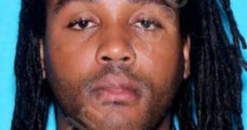 BRIDGES, JOSHUA LEE | 2020-07-10 08:05:00 Jefferson County, Alabama Booking