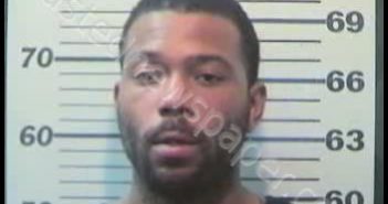 <B>SMITH</B>, MARCUS, <B>JEREMY</B> #, Mobile County, Alabama - 2020-07-10