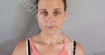 MASHBURN, JANA NICOLE | 2020-07-10 10:24:00 Jefferson County, Alabama Booking