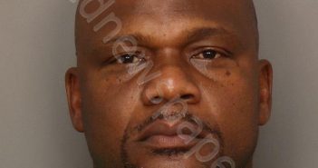 CALHOUN, EDDIE JAMES JUNIOR | 2020-07-10 00:15:00 Jefferson County, Alabama Booking