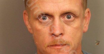 LESSLEY, JESSIE ALEXANDER | 2020-07-10 11:08:00 Jefferson County, Alabama Booking