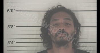 <B>DEANDREA</B> <B>LAMAR</B> <B>KING</B> #, Campbell County, Kentucky - 2020-07-11 19:41:00